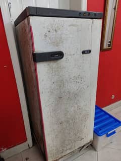 standing freezer for sale 0