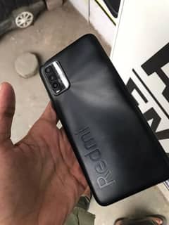 Redmi