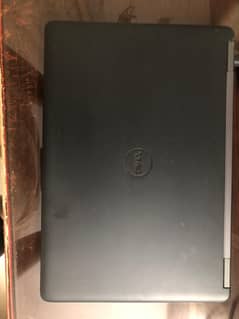 Dell Latitude E5250 | 8GB RAM |  i5-5300U