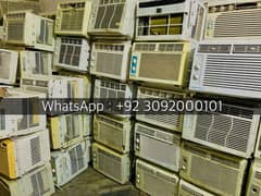 Japani Ship Ac half ton & Pona Ton All Varity Stock Available 0