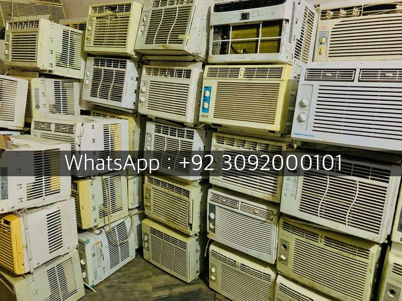 Japani Ship Ac half ton & Pona Ton All Varity Stock Available 0