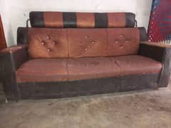 Sofas