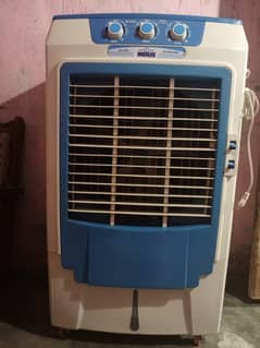 Indus room cooler