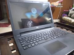 Dell Inspiron