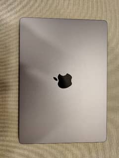 MacBook pro M2 14 inch 16/1tb