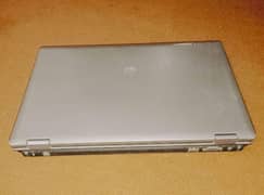 Laptop for sale