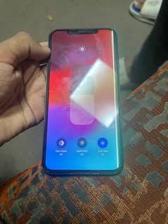 iphone xsmax only watsapp 03200769889