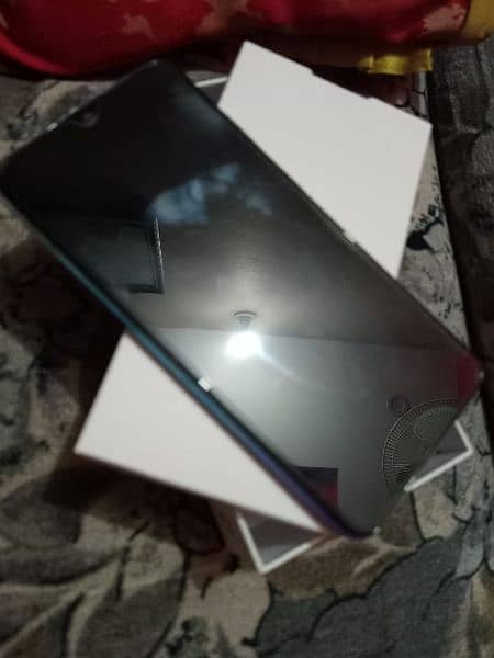 Vivo Y1s 2