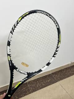 Babolat