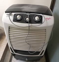 room air cooler