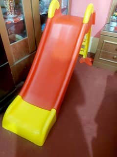 Kids Slide for sale 03 step