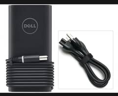 Geniune DELL LA90PE1-01,19.5V,4.62A,90W SLIM AC POWER ADAPTER CHARGER.