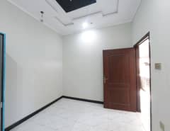 Affordable House Of 1500 Square Feet Is Available For Sale