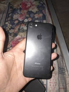 iphone 7 pta approved