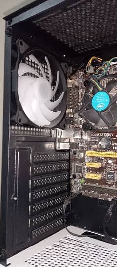 urgent sale Core i7 4th gen