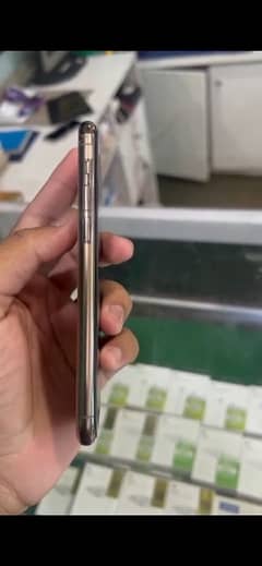 iphone 11 pro Pta Approved