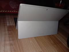 urgent sale surface pro 3