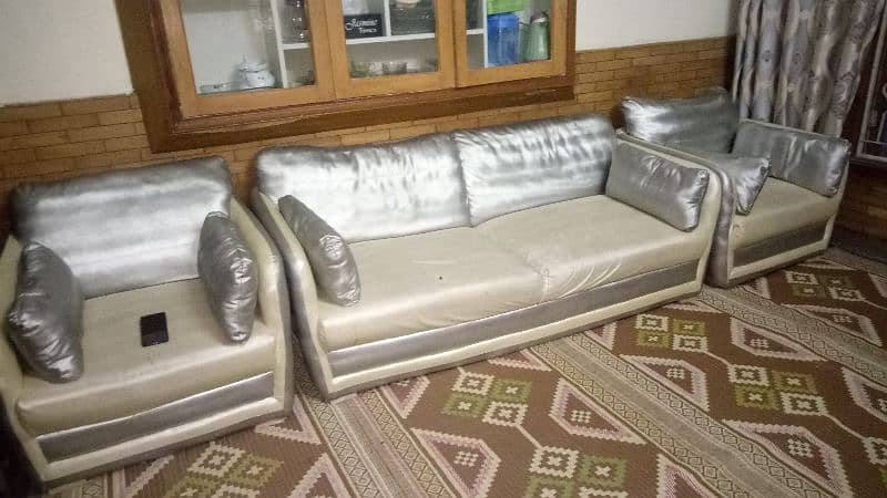 sofa set 0