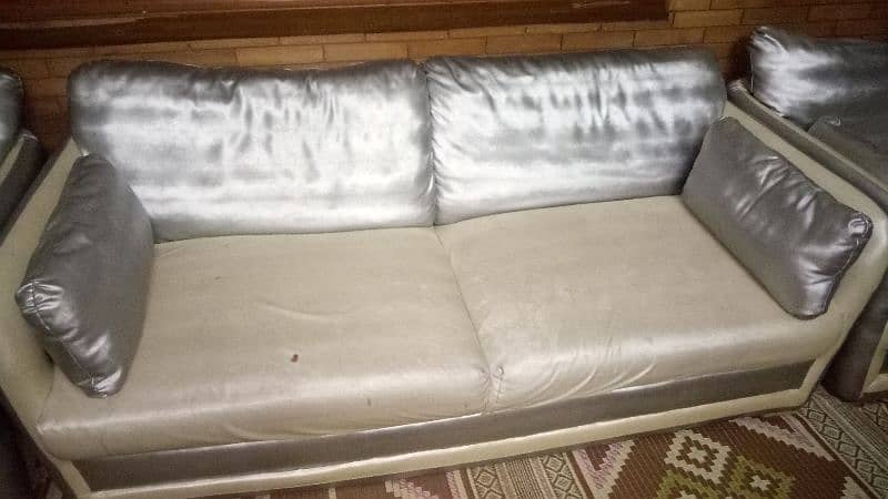 sofa set 3