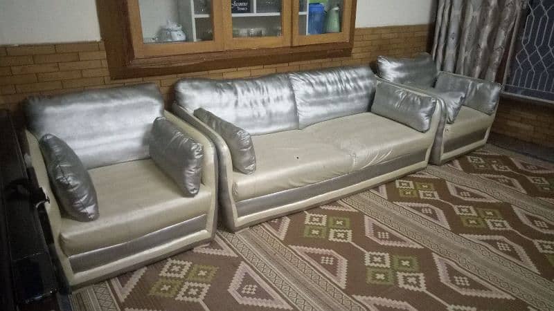 sofa set 4