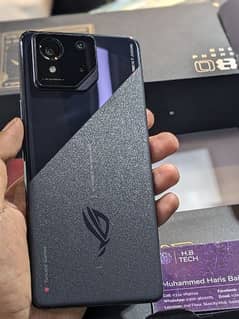 asus, rog, phone, asus rog phone 8, rog 5, rog 7, rog 6 rog 3 Asus