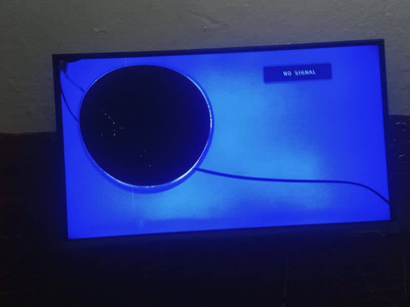 tcl 40 inch led for sale 1