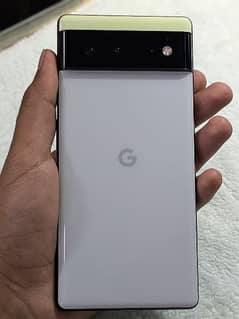 pixel, PIXEL, Pixel 6 , pixel 7, pixel 8 pro, pixel pro google pixel