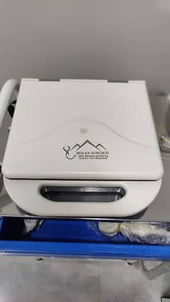 ultrasound For sale