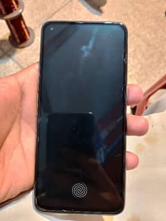 Realme gt master edition