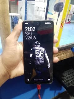 poco X 3pro for sell