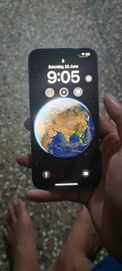 I phone 13 factory unlock