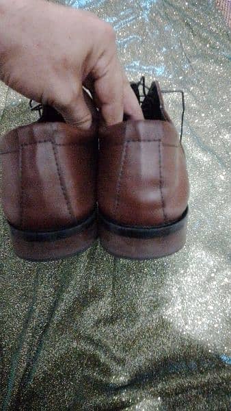 2300 office or dulha shadi dawat new boot 2