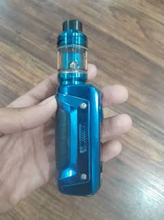 Geekvape S100 Z