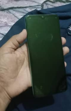 Infinix hot 10 play bellkul sab set hai mobile mein Koy Kam nhi hai