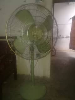 Fan For Sale