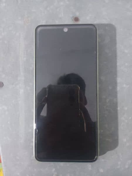 vivo y100 0