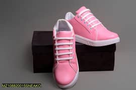 Women's Rexene Sneakers