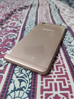 Oppo A37 Dual Sim (New Condition)