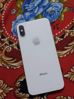 Iphone X 64gb non pta bypass