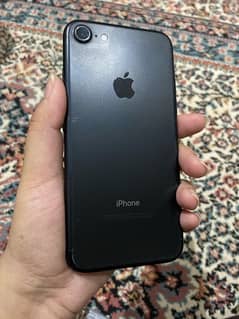 iphone 7 PTA Approved