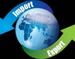 import and export