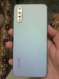 VIVOS1