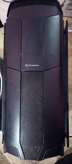 best offer gaming casing with 500 gaming power supply
