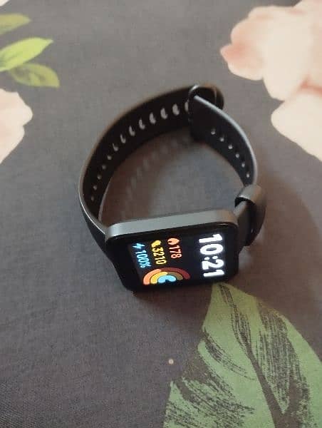 redmi watch 2 lite 1