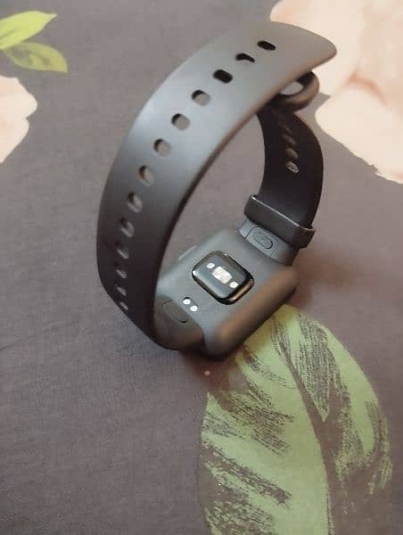 redmi watch 2 lite 3