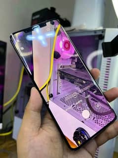 Huawei Mate 50 pro 12 256 GB 03356483180 My Whatsapp number