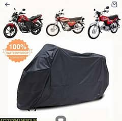 anti_slip waterproof bike seat cover