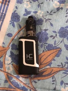 hc vape for sale