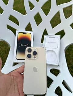 iphone14 pro pta approve for more detail call whatsapp +92 319 8274437