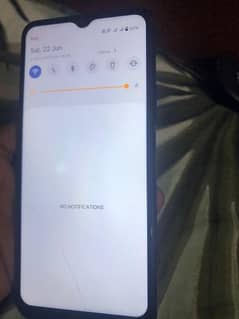 vivo y 21t 4+4 gb ram 128 gb storage pta proved